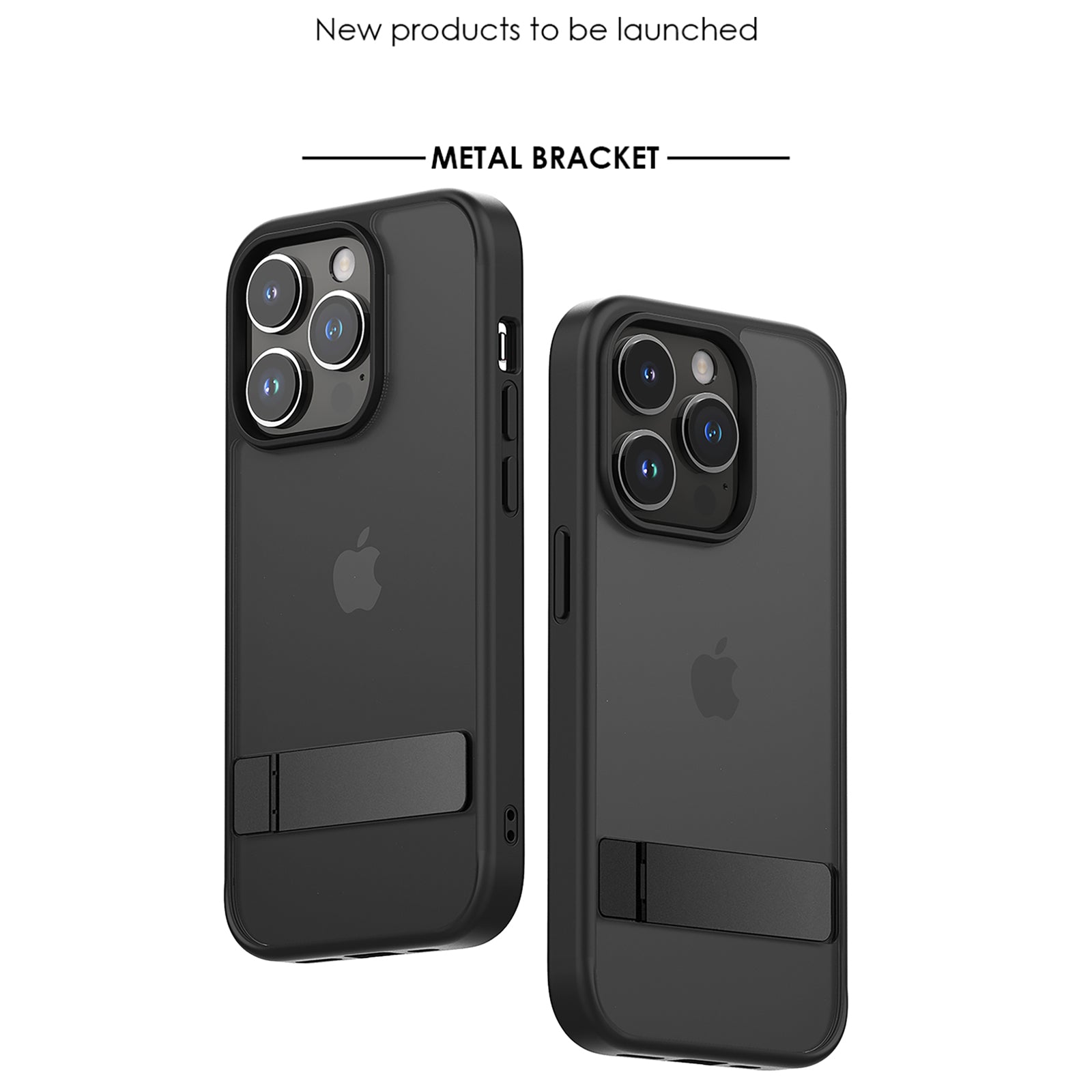 Kickstand Case