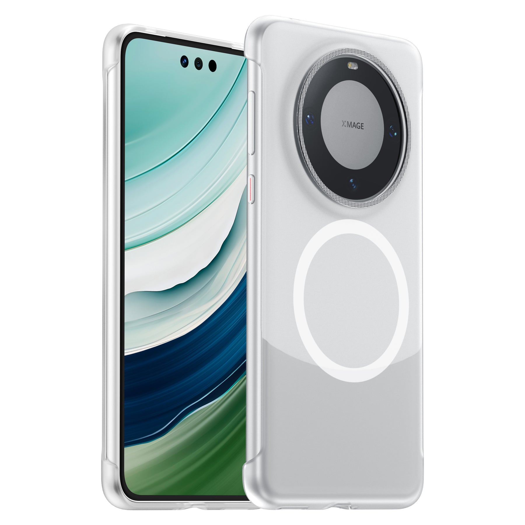 HUAWEI Mate 60 Pro MagSafe