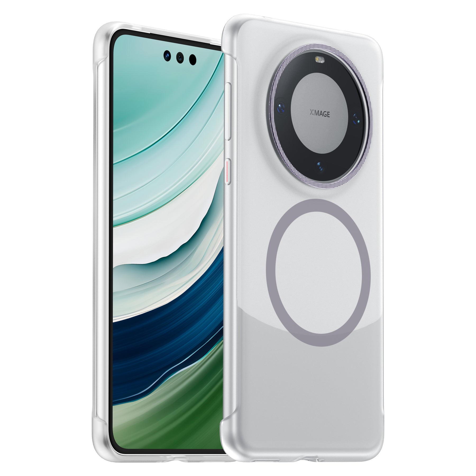 HUAWEI Mate 60 Pro MagSafe