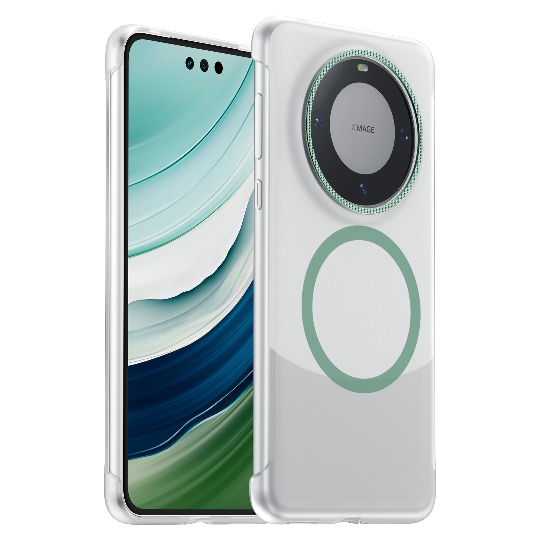 HUAWEI Mate 60 Pro MagSafe