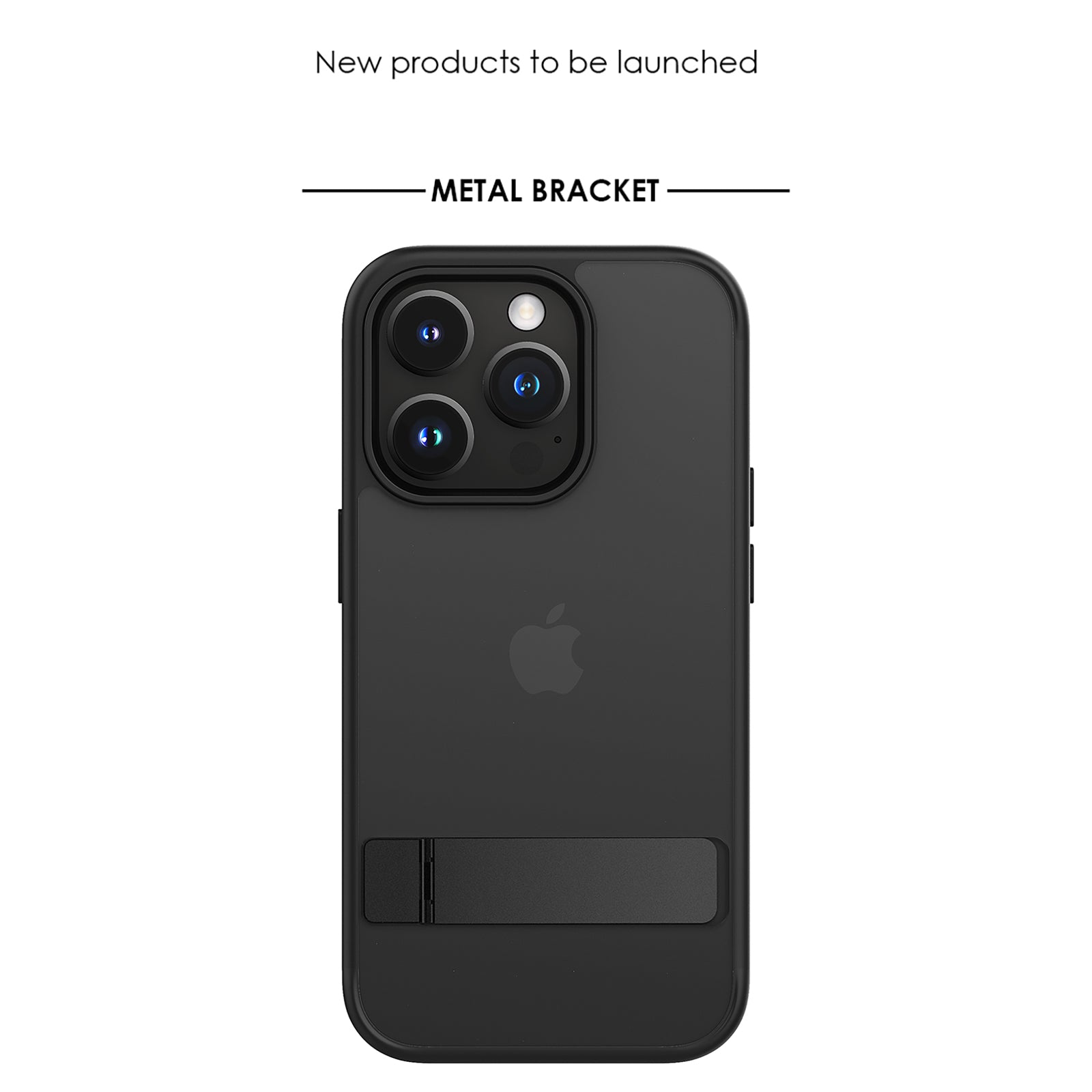 Kickstand Case