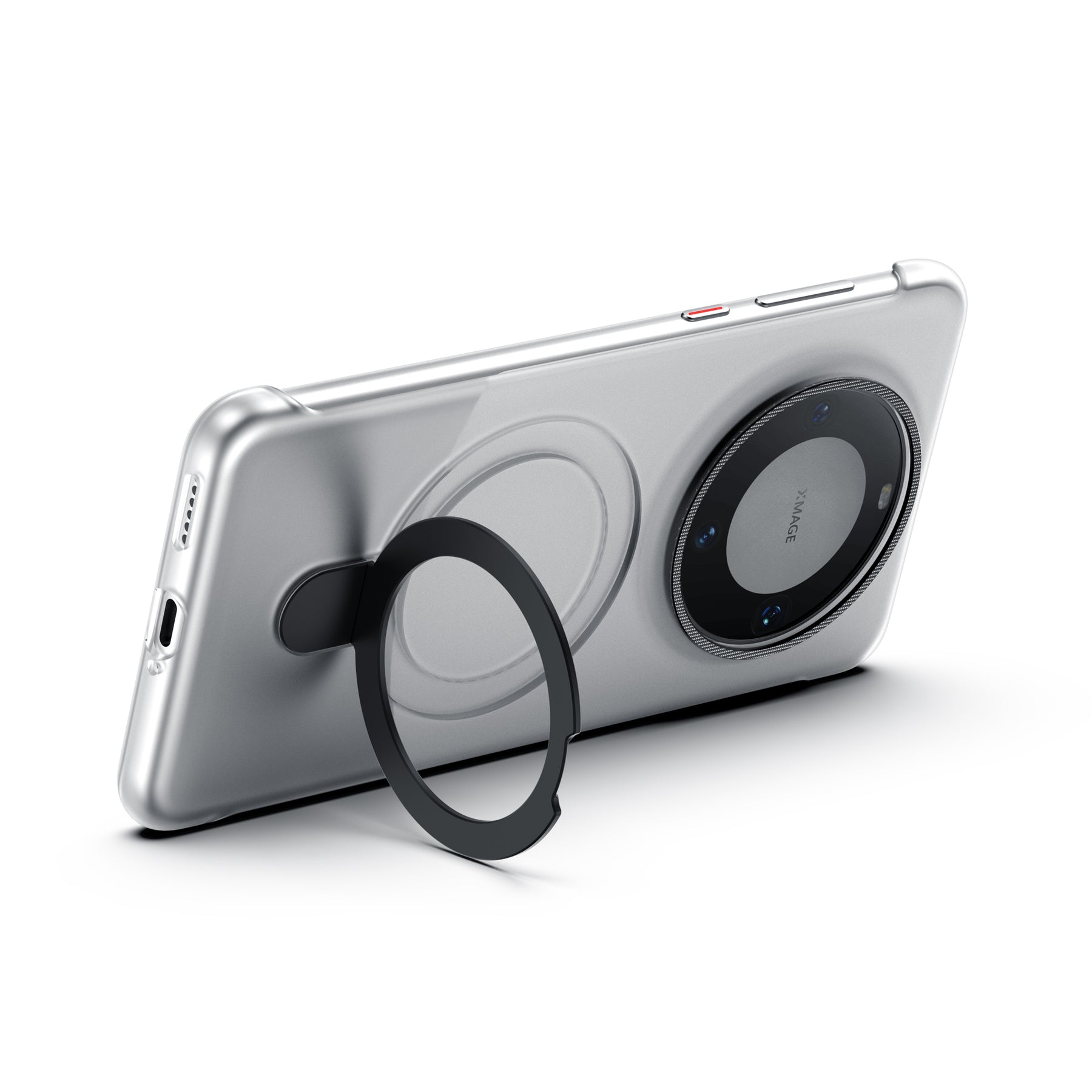 HUAWEI Mate 60 Pro Kickstand MagSafe