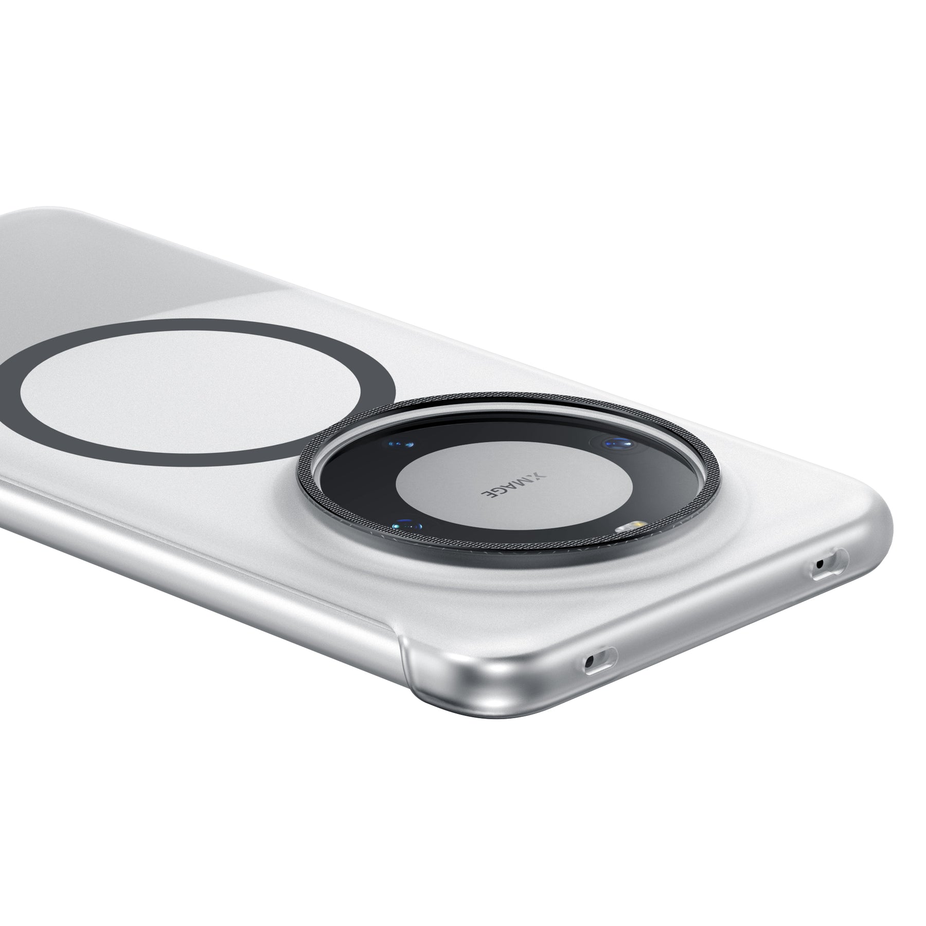HUAWEI Mate 60 Pro MagSafe