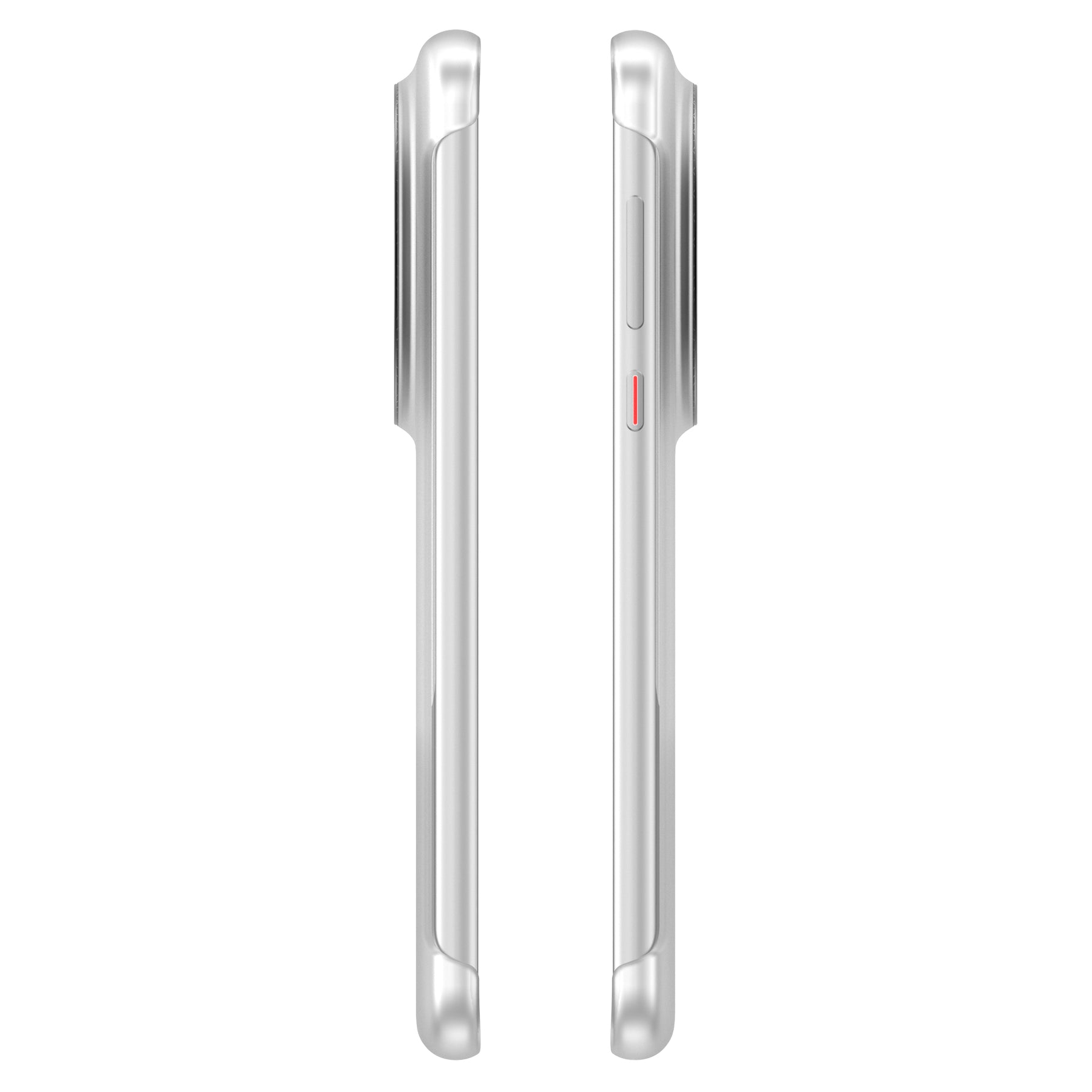 HUAWEI Mate 60 Pro Kickstand MagSafe