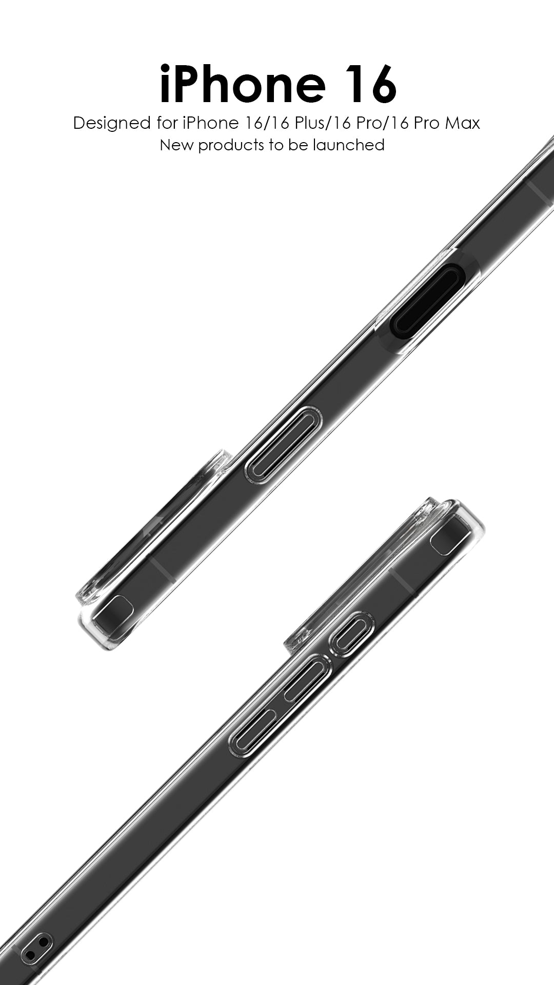 Clear Series