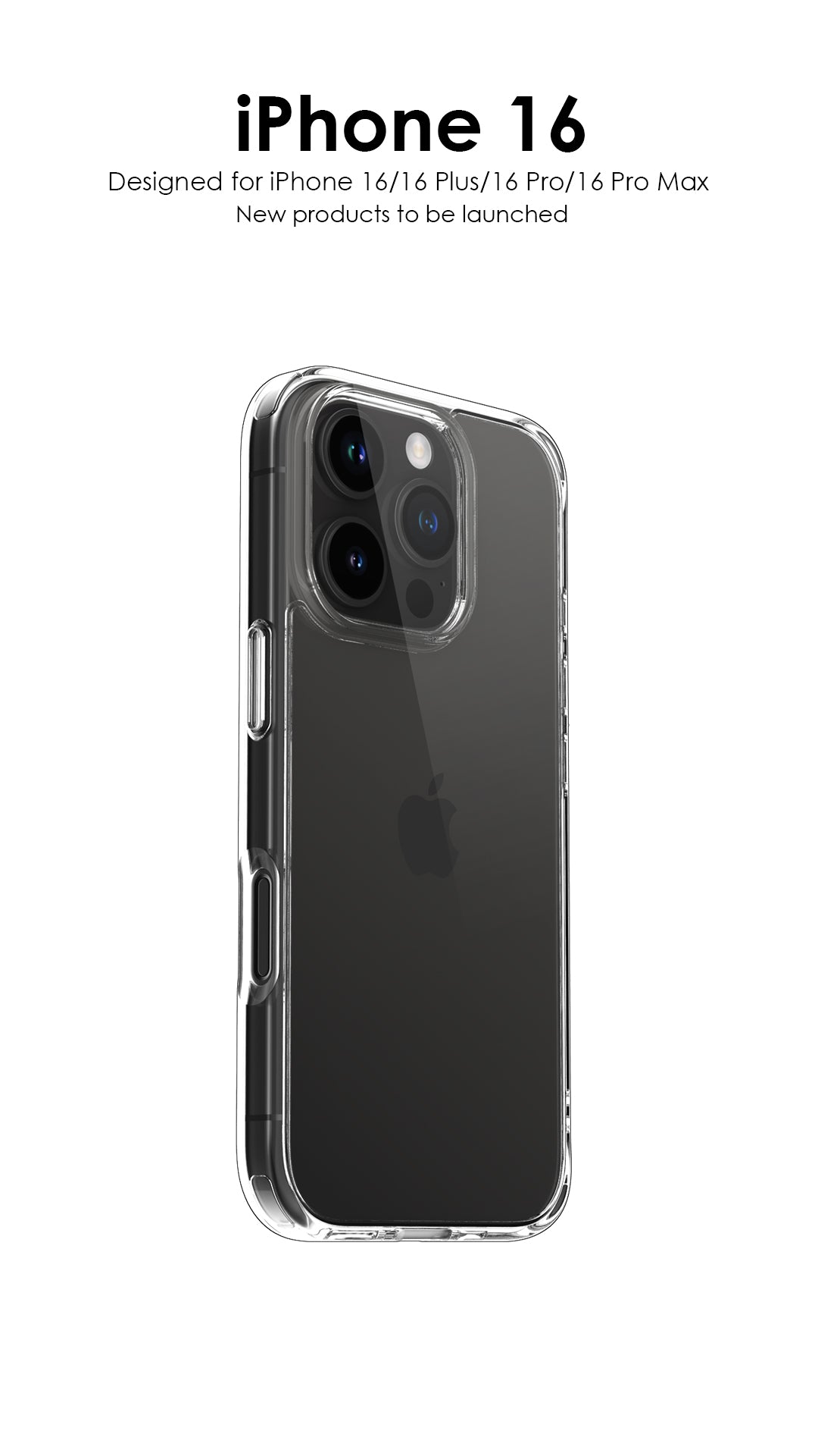 Clear Series