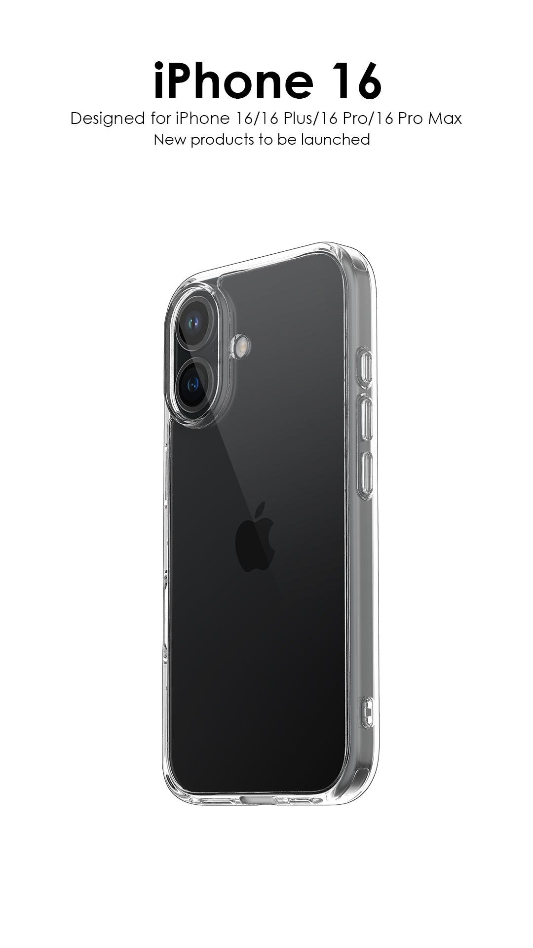 Clear Series