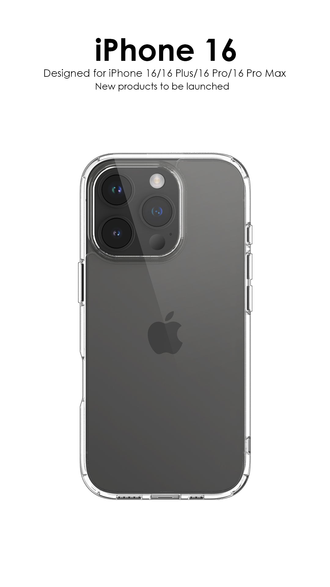 Clear Series