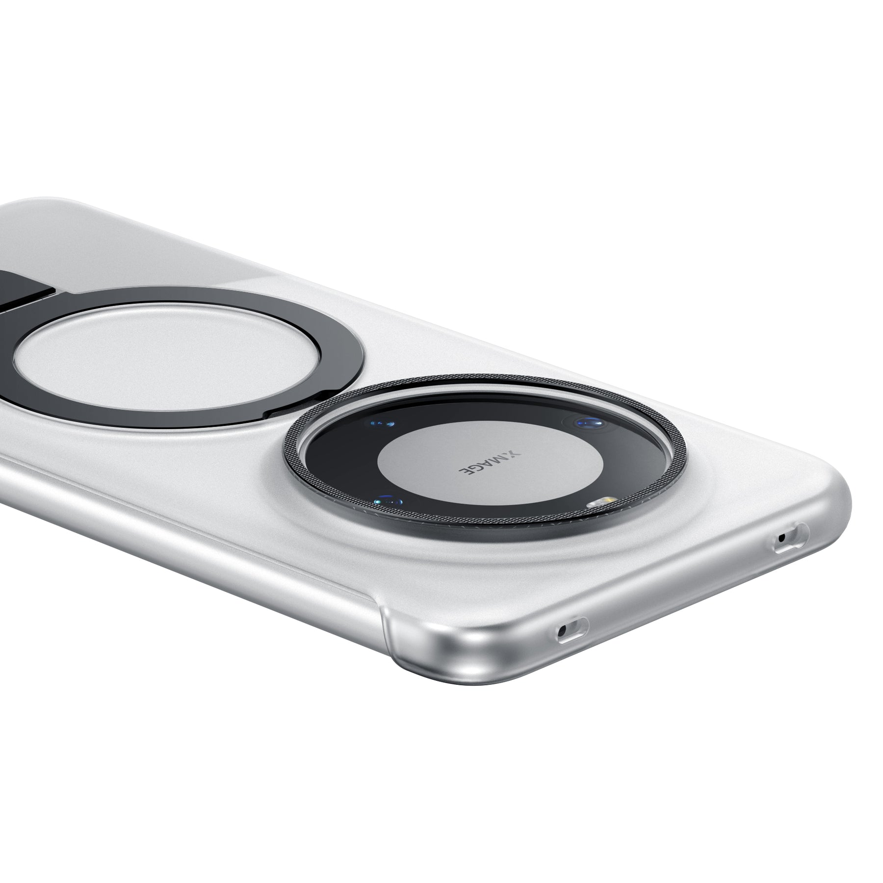 HUAWEI Mate 60 Pro Kickstand MagSafe