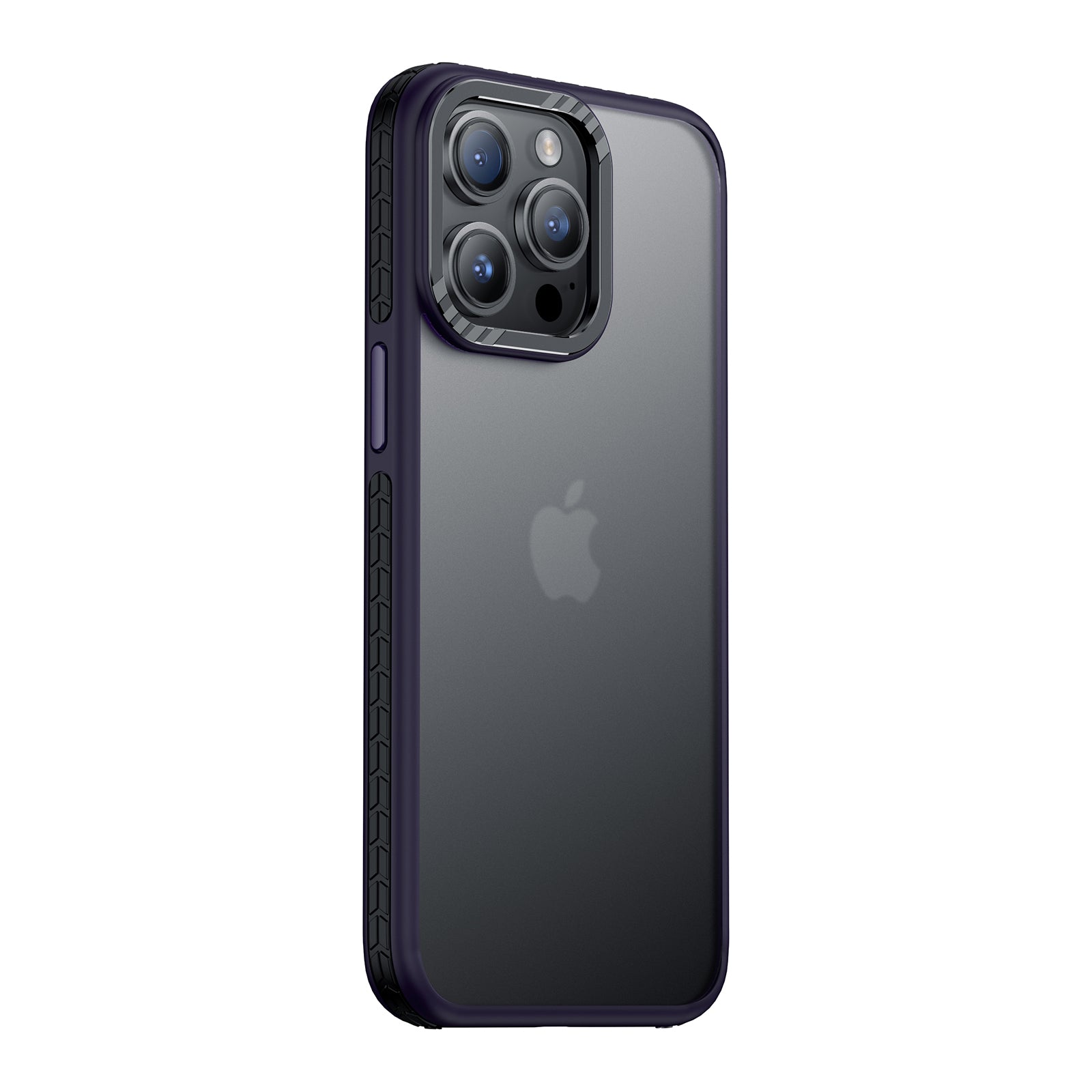 Geek Case with Dragon Pattern