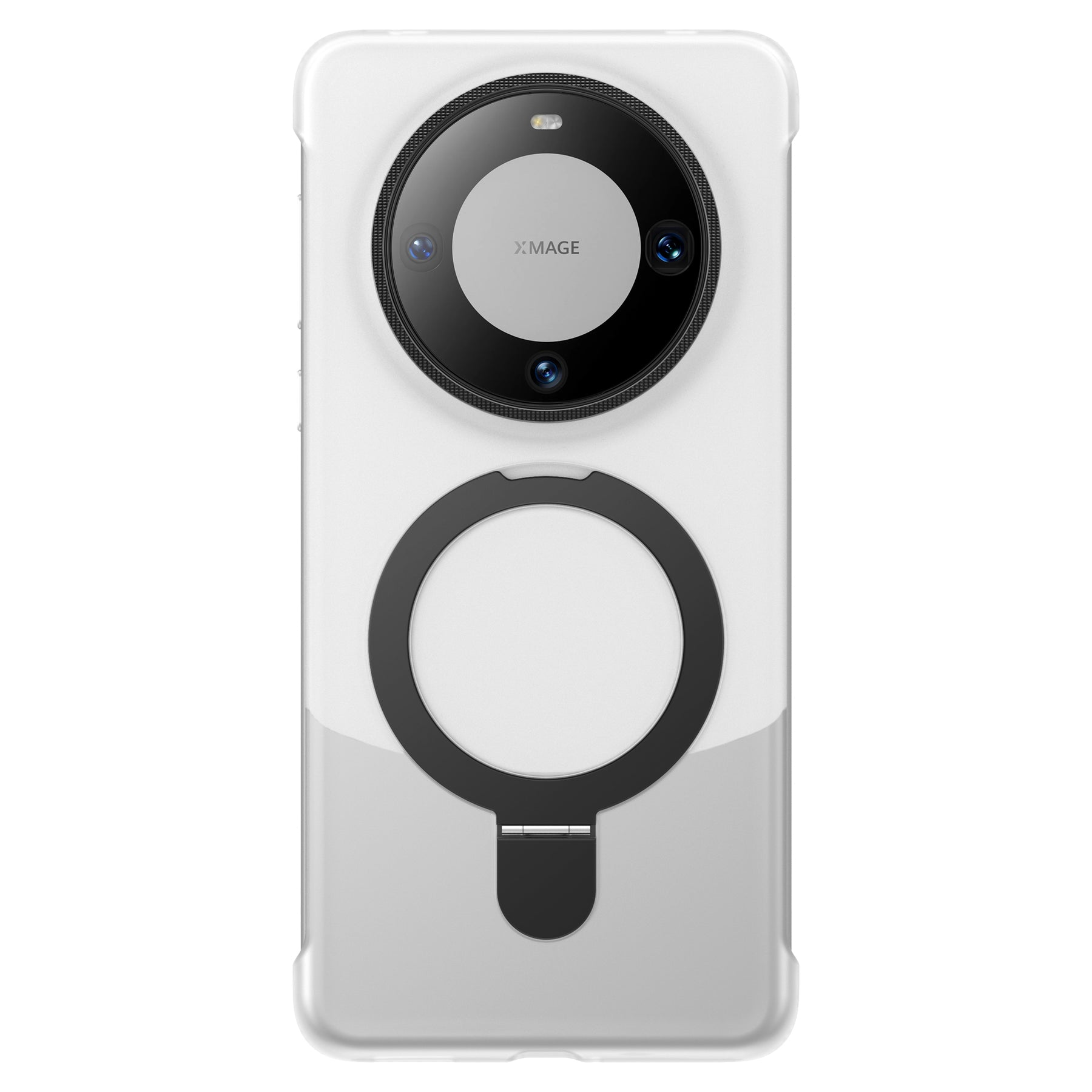 HUAWEI Mate 60 Pro Kickstand MagSafe