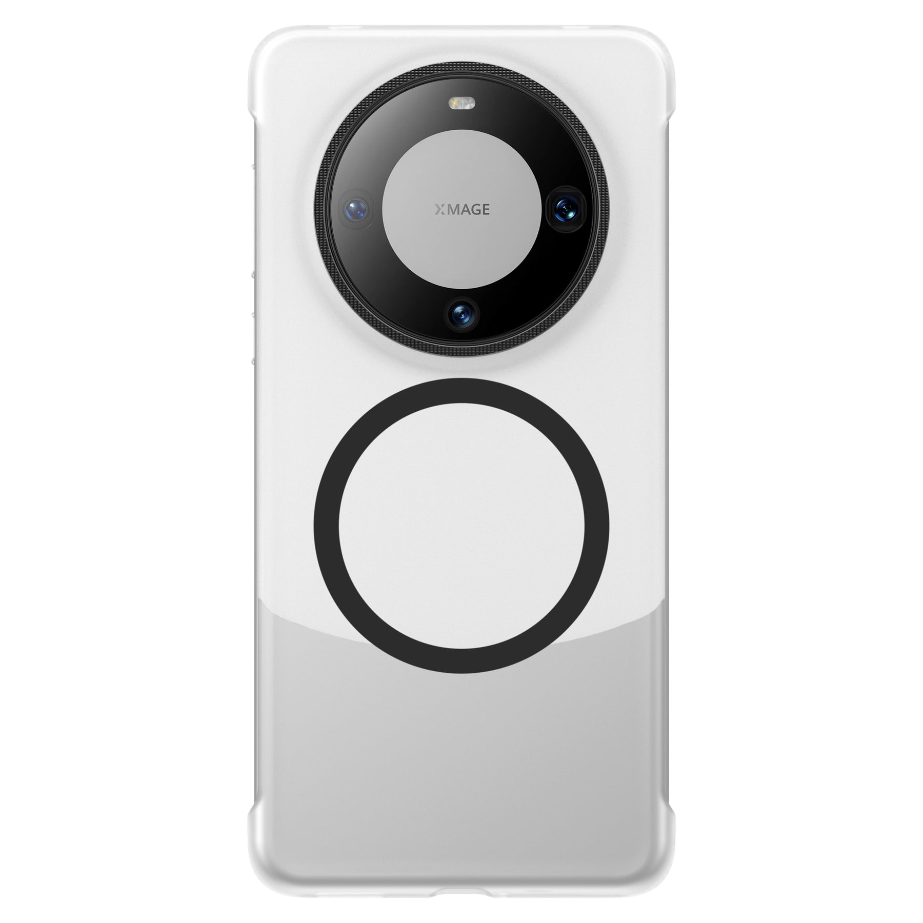 HUAWEI Mate 60 Pro MagSafe