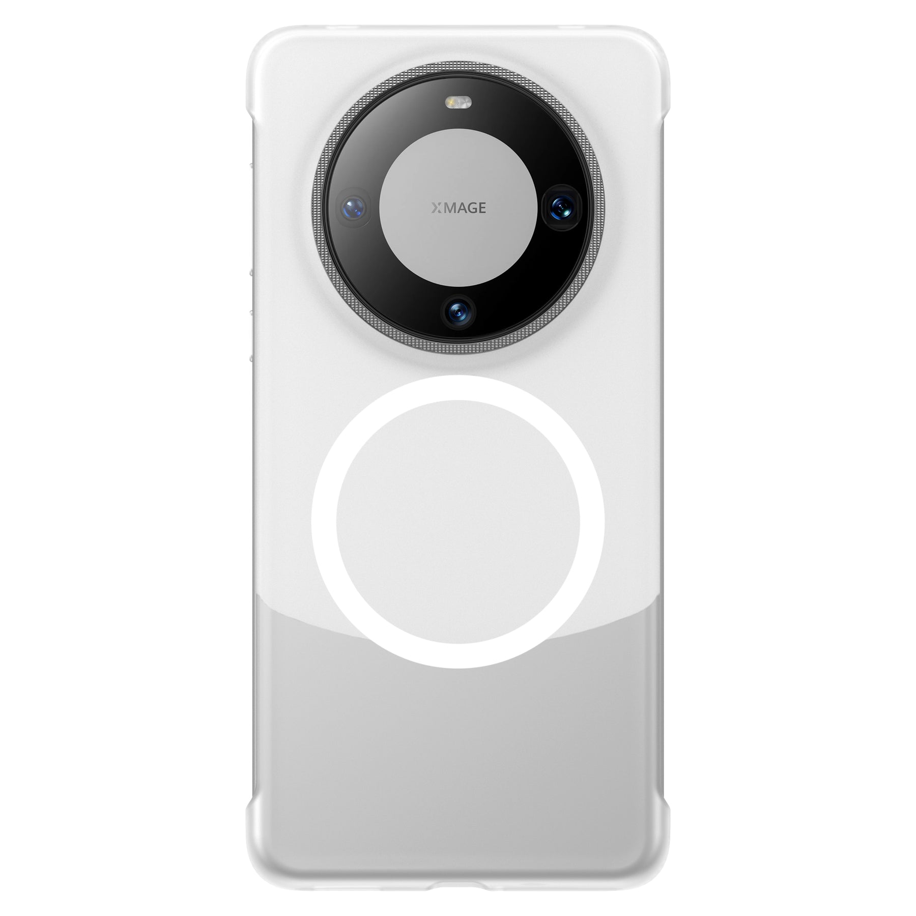 HUAWEI Mate 60 Pro MagSafe