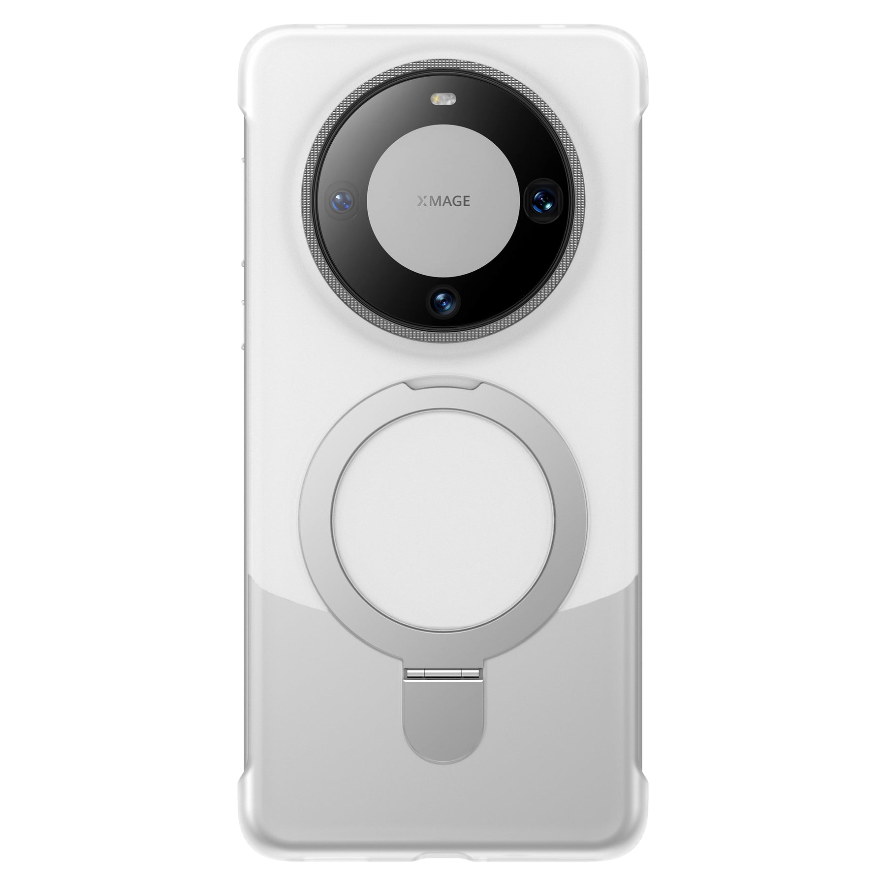 HUAWEI Mate 60 Pro Kickstand MagSafe