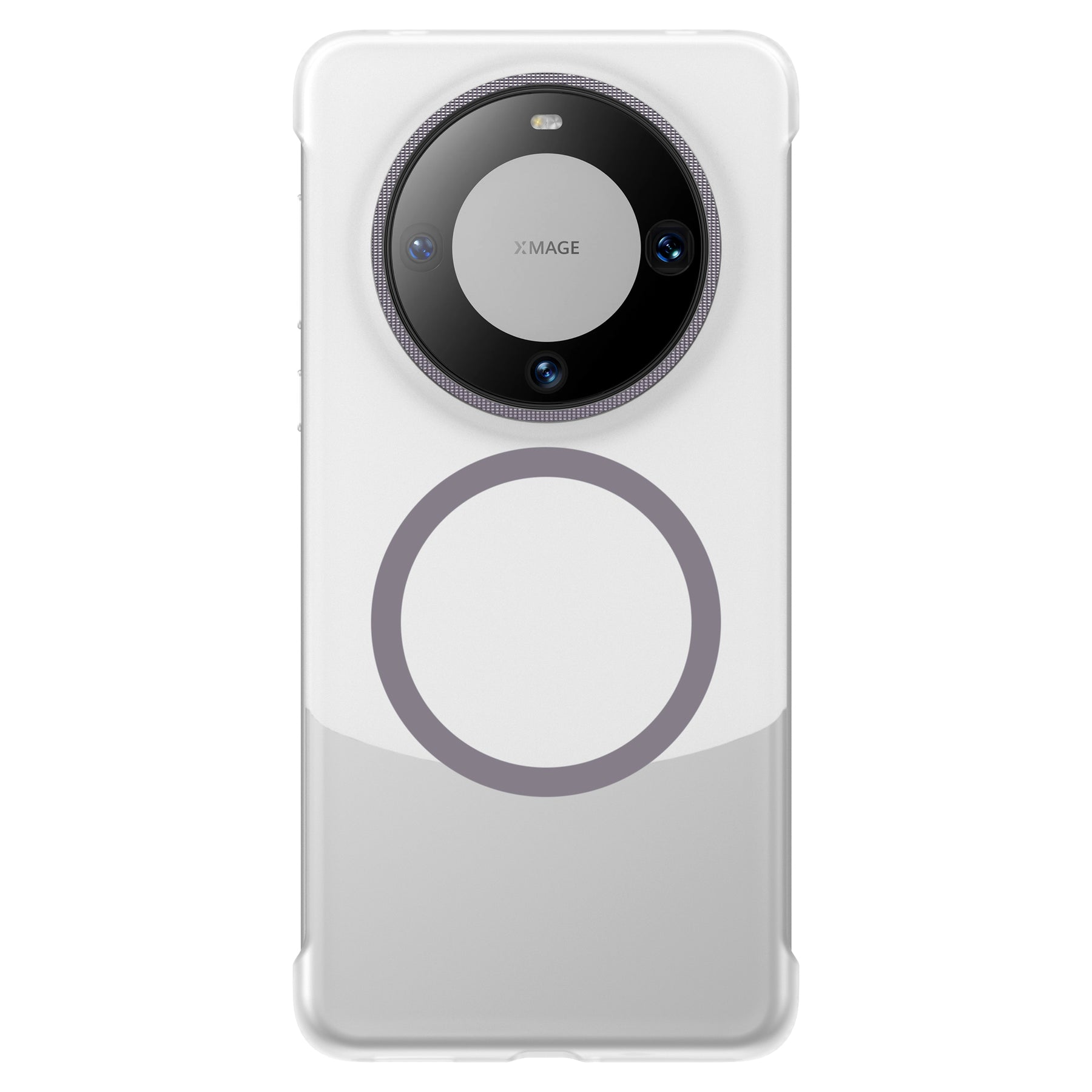HUAWEI Mate 60 Pro MagSafe