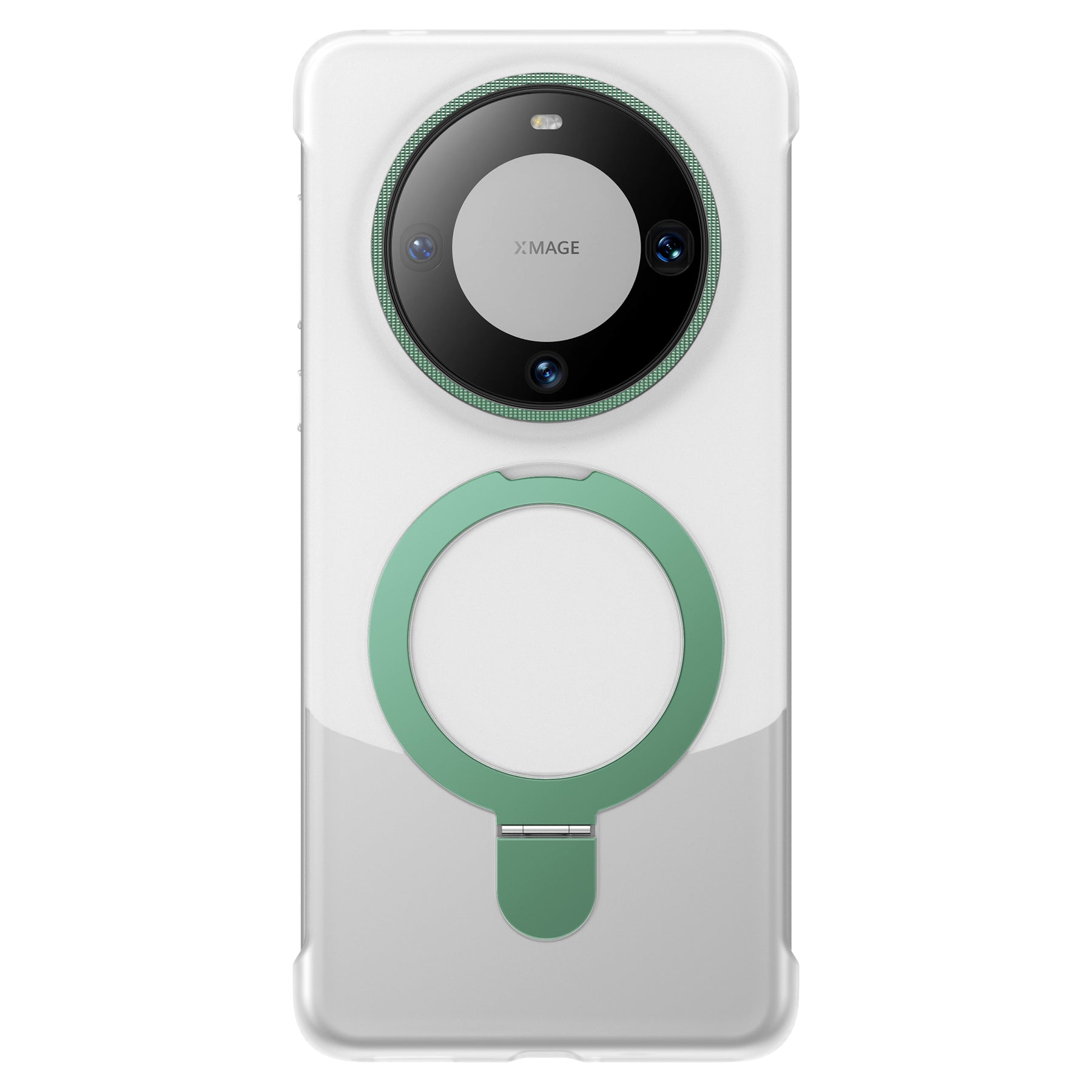 HUAWEI Mate 60 Pro Kickstand MagSafe