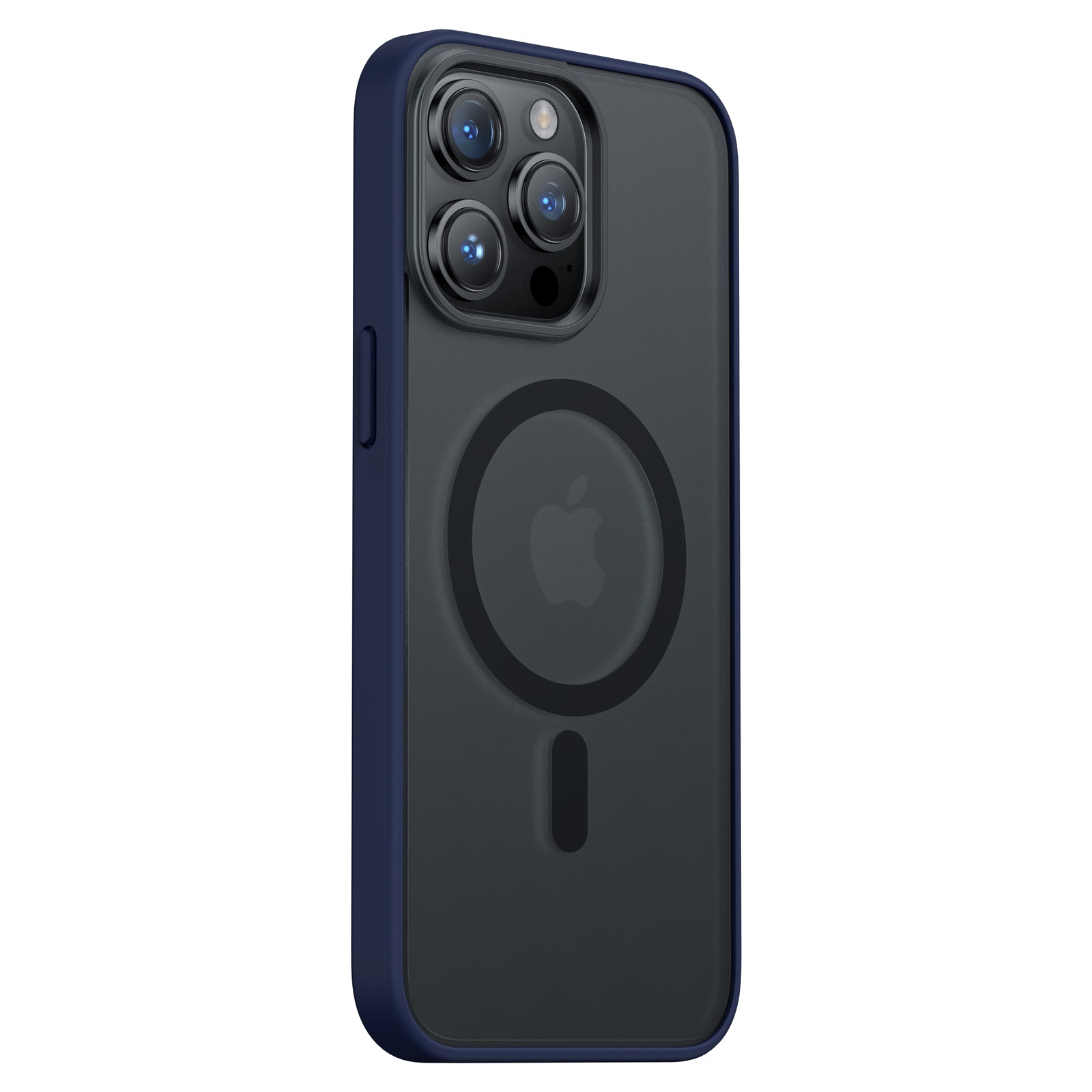 Shadow Series Compatible with MagSafe series