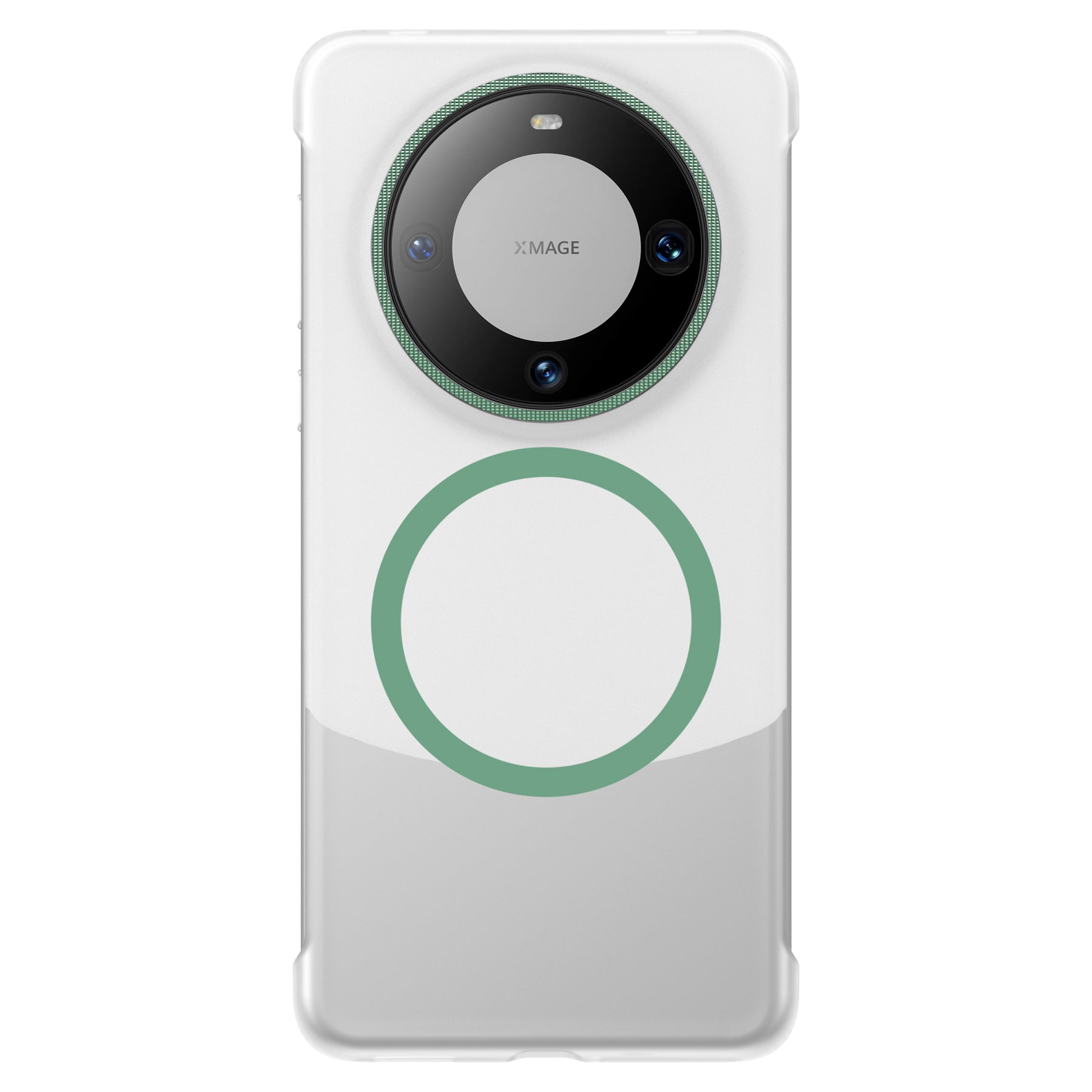 HUAWEI Mate 60 Pro MagSafe