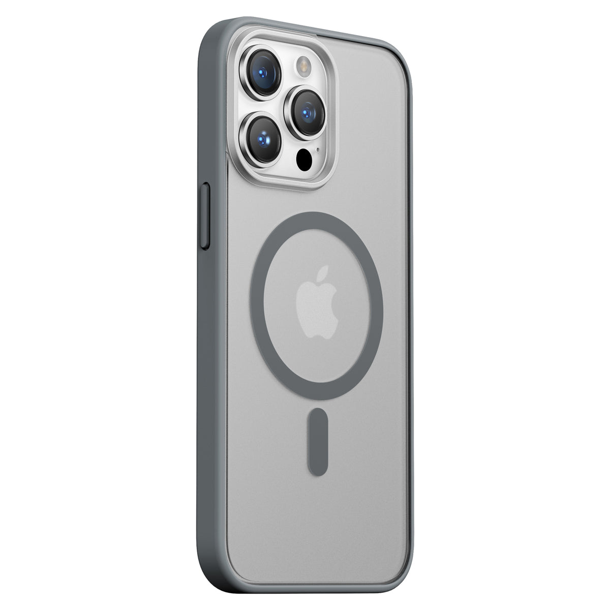 Shadow Series Compatible with MagSafe series