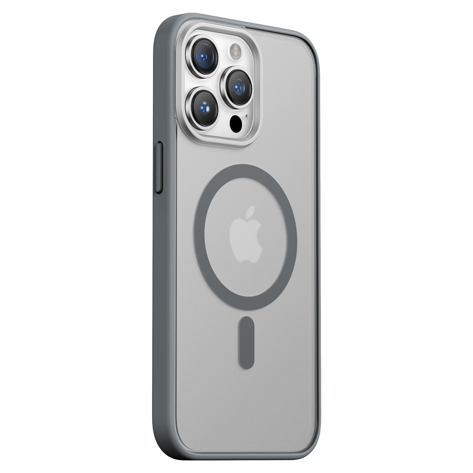 Shadow Series Compatible with MagSafe series