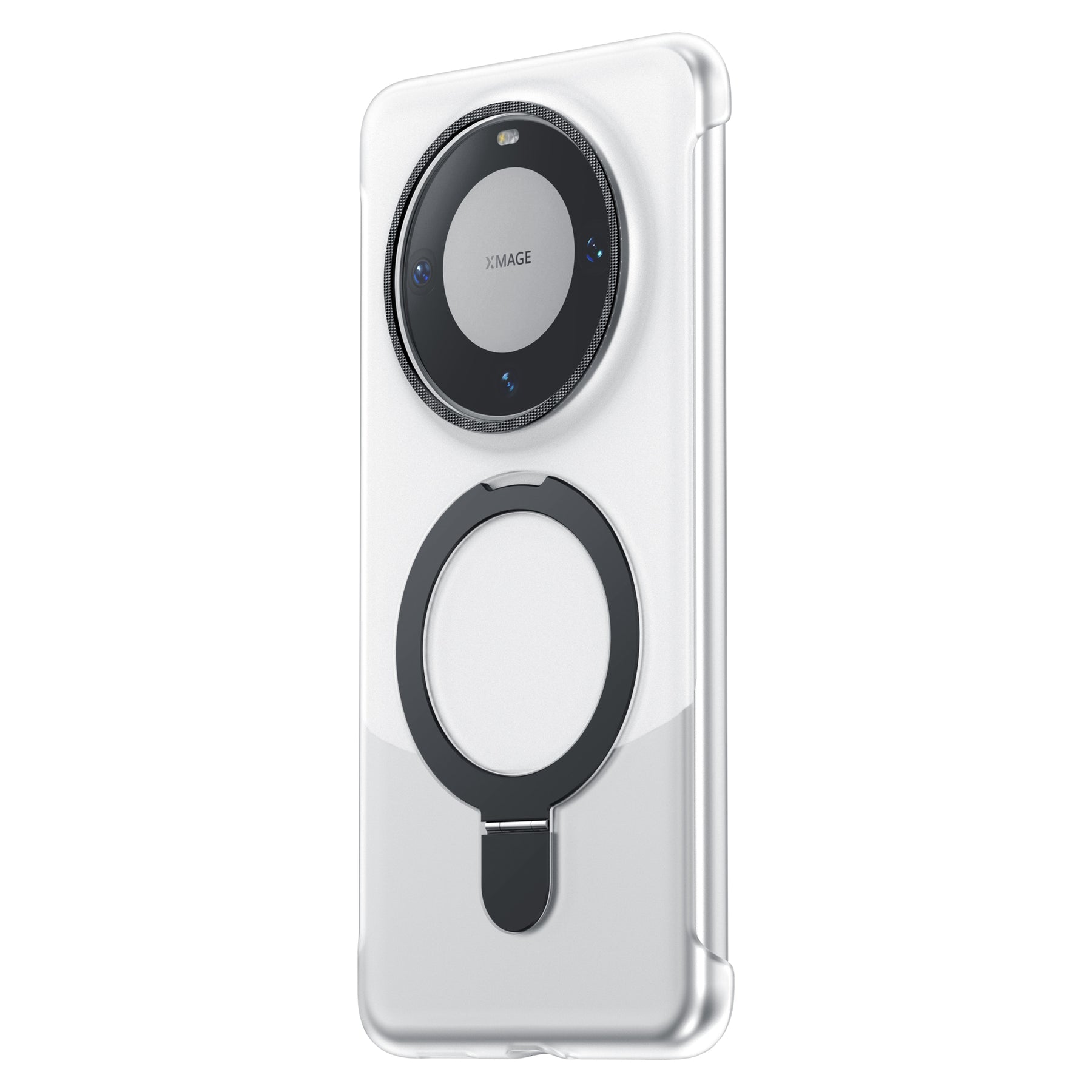HUAWEI Mate 60 Pro Kickstand MagSafe