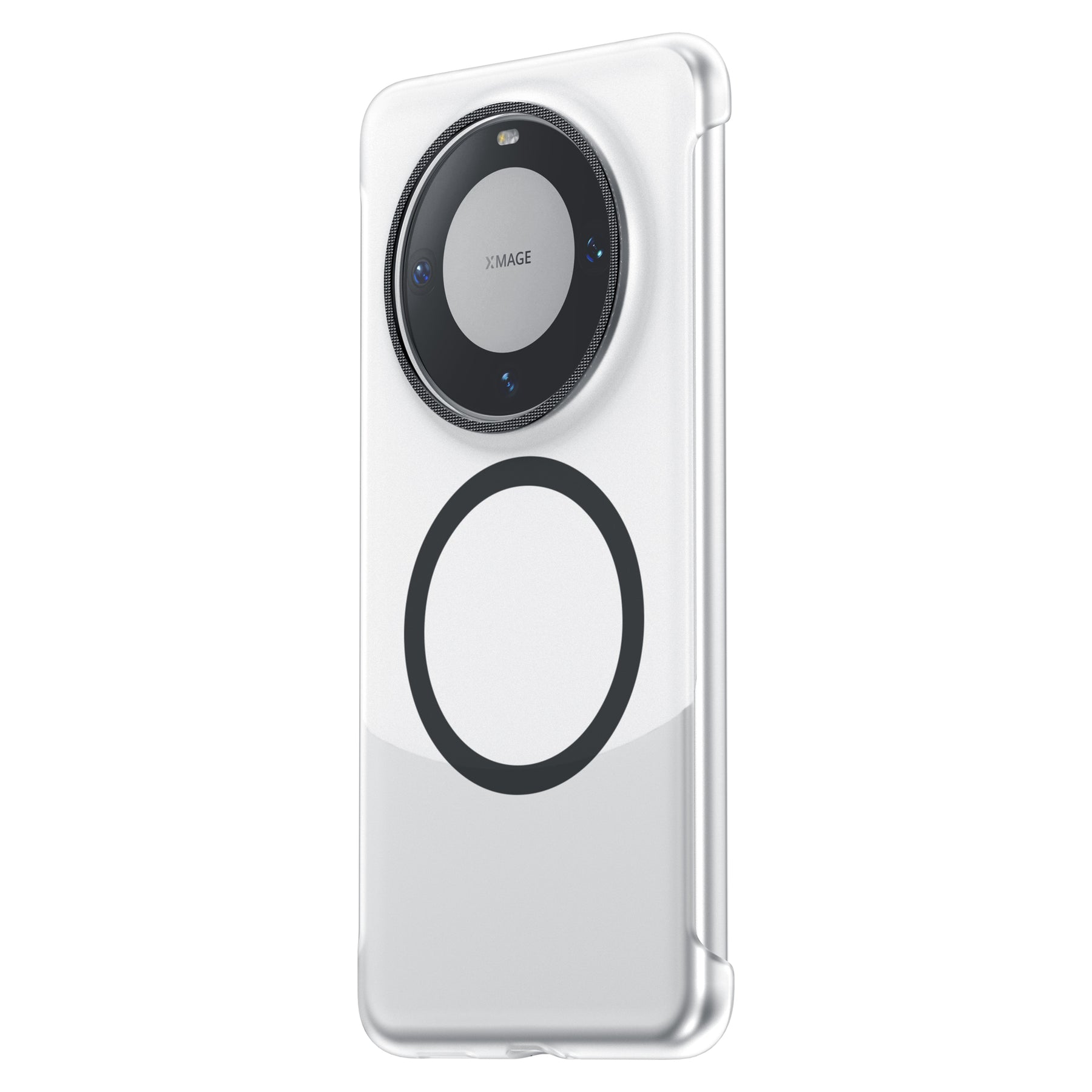 HUAWEI Mate 60 Pro MagSafe