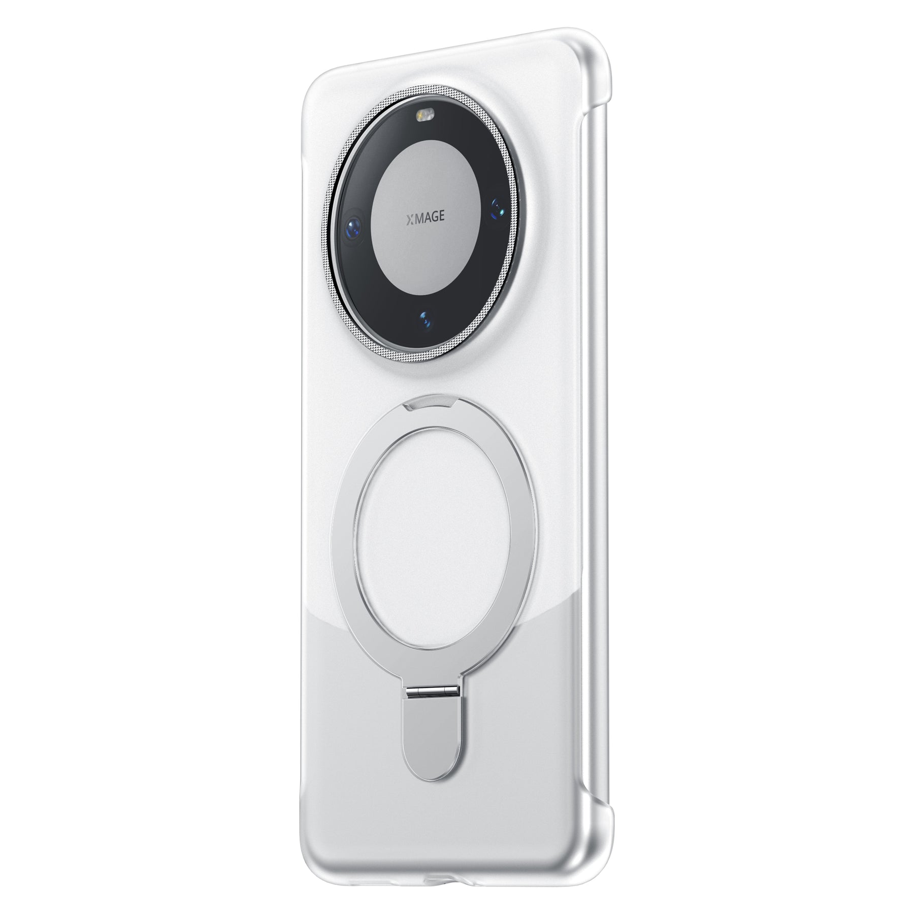 HUAWEI Mate 60 Pro Kickstand MagSafe