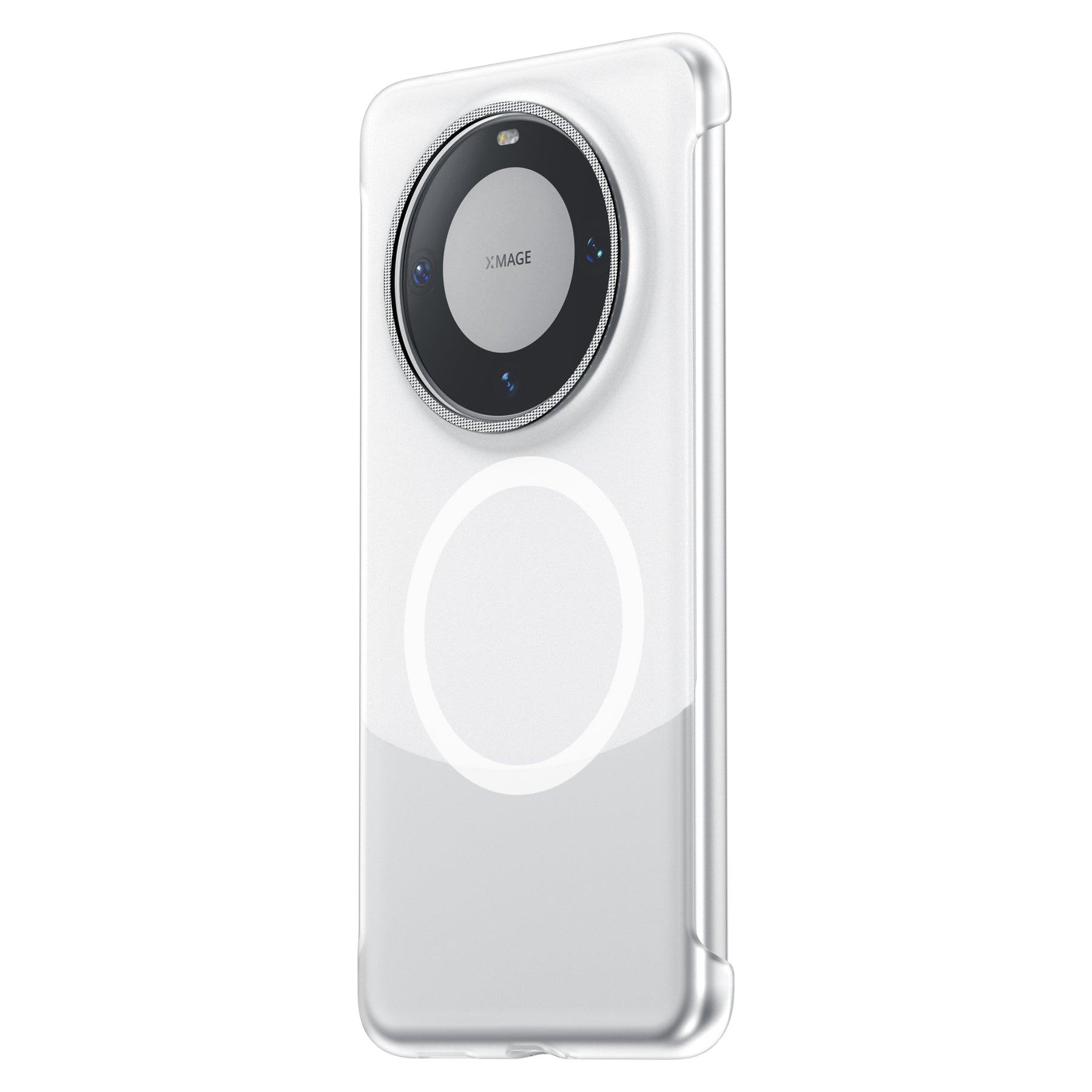 HUAWEI Mate 60 Pro MagSafe