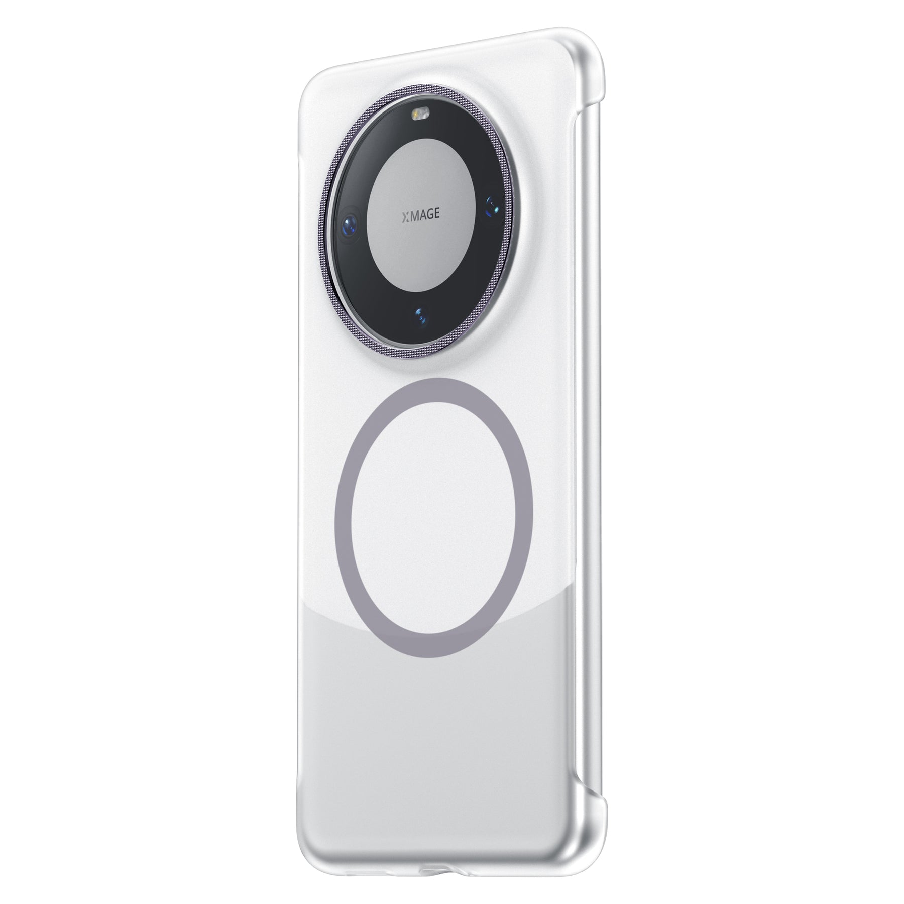 HUAWEI Mate 60 Pro MagSafe