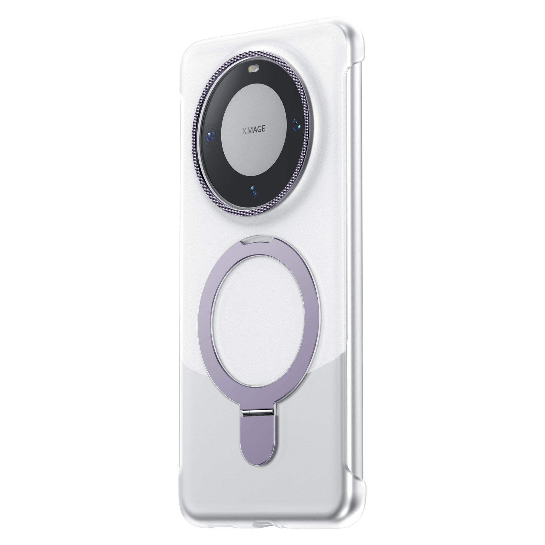 HUAWEI Mate 60 Pro Kickstand MagSafe