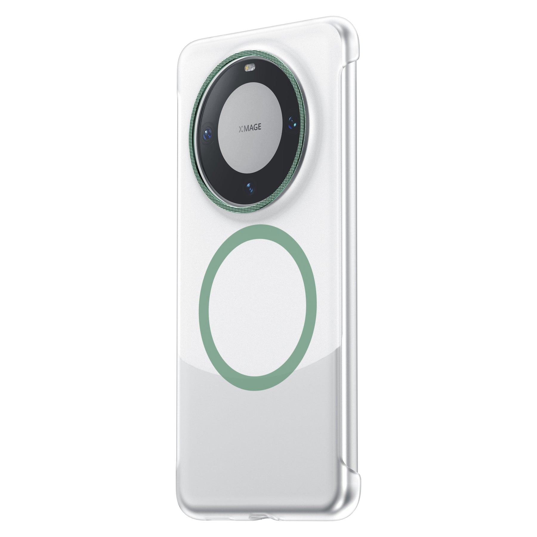 HUAWEI Mate 60 Pro MagSafe