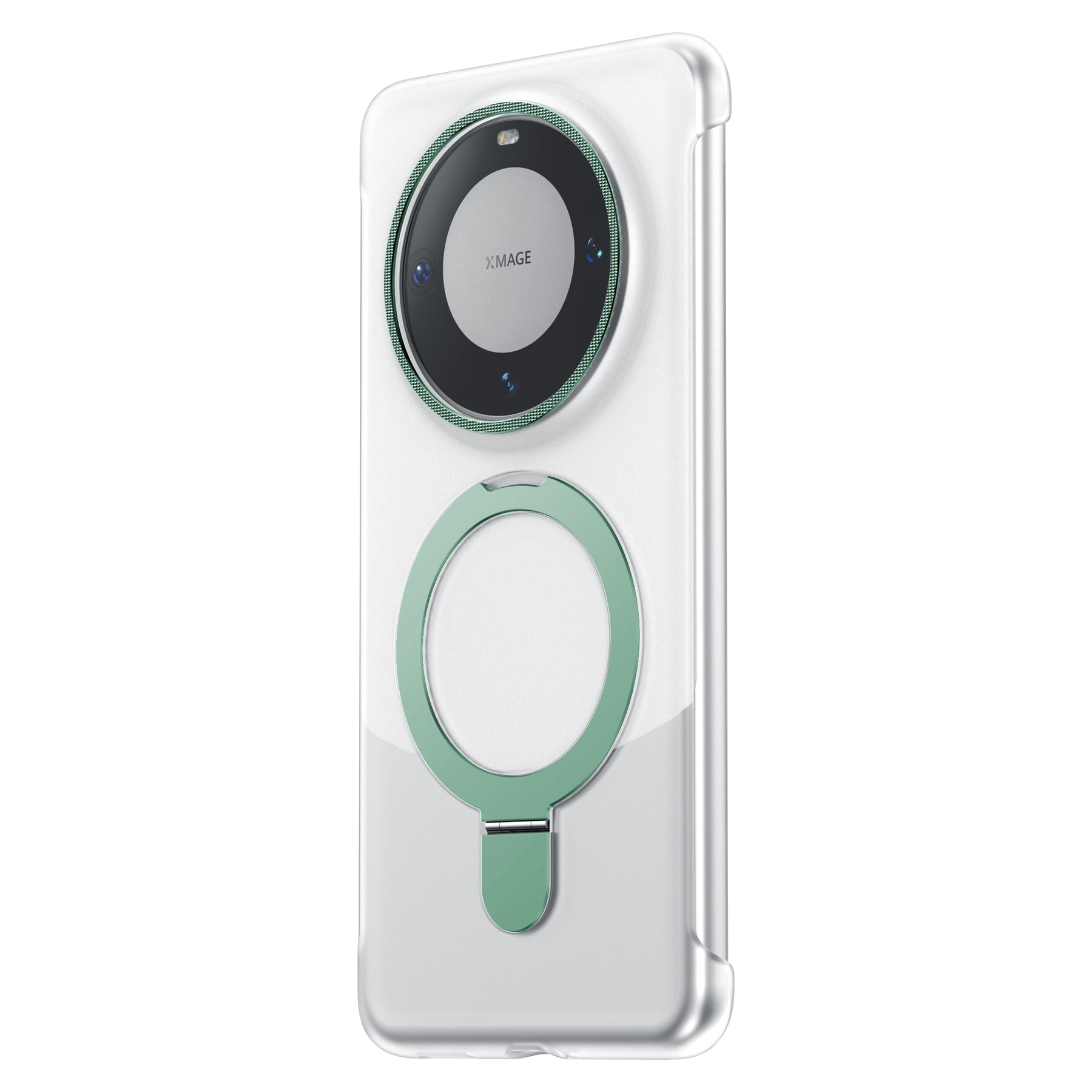HUAWEI Mate 60 Pro Kickstand MagSafe