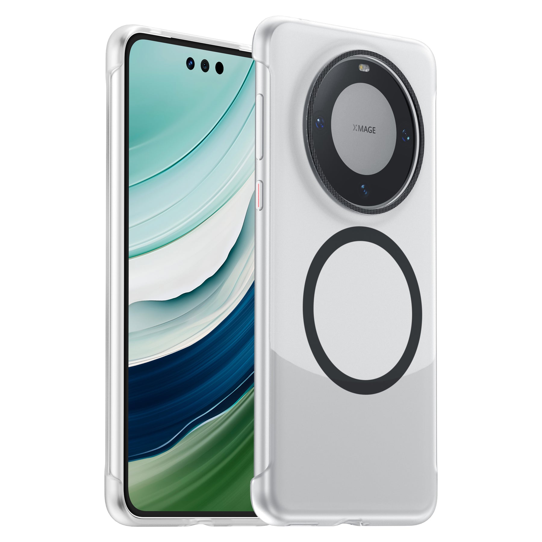 HUAWEI Mate 60 Pro MagSafe