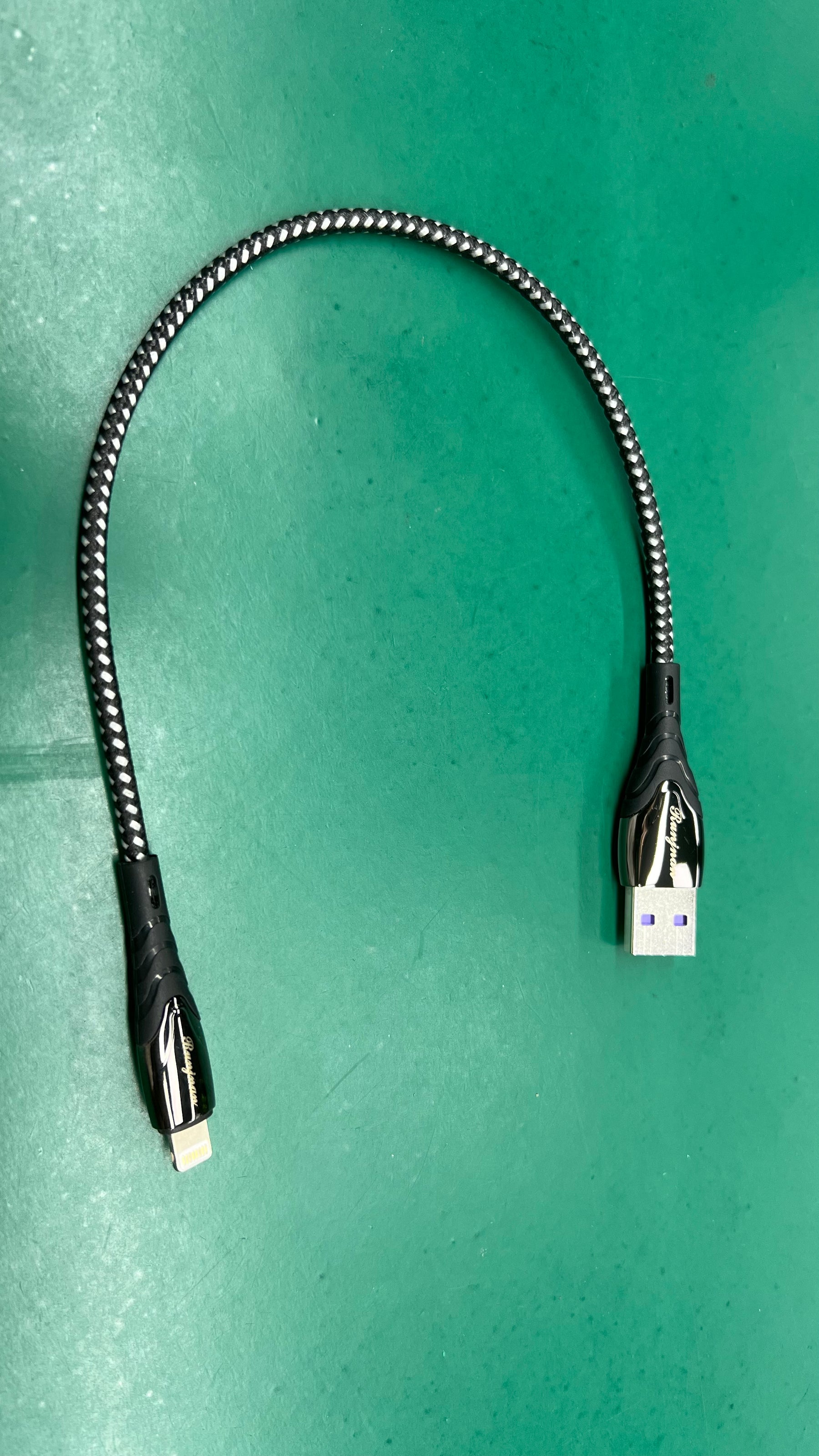 Cables