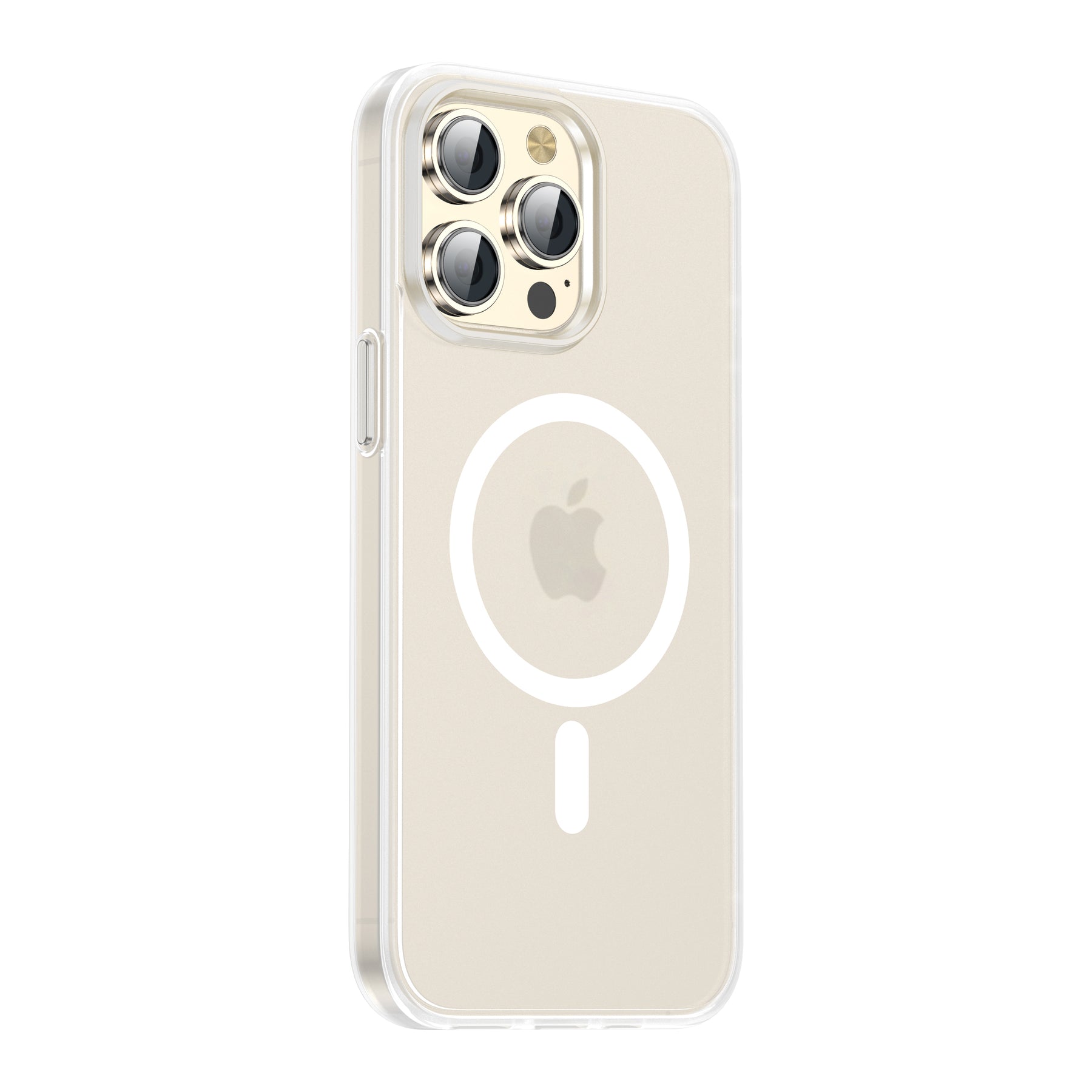 Shadow Series Compatible with MagSafe series