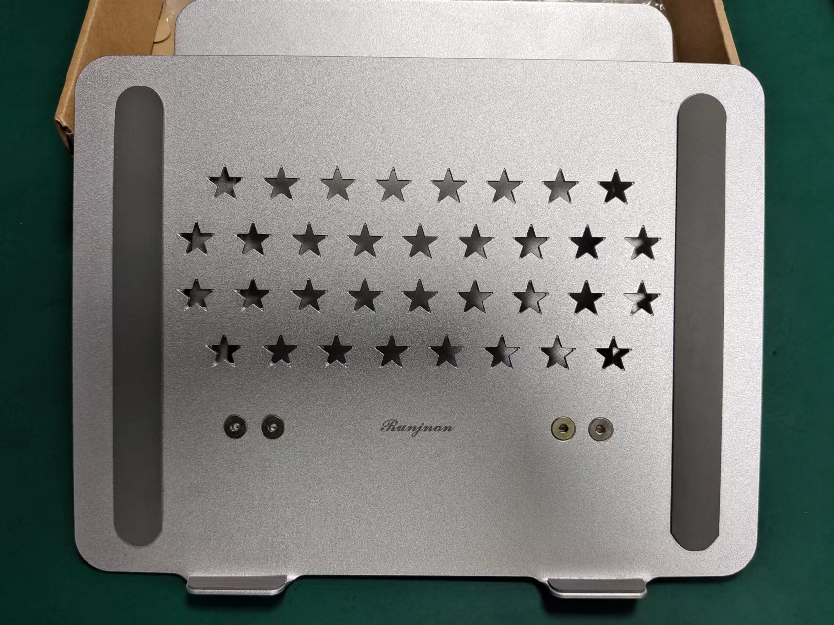 Laptop Bracket