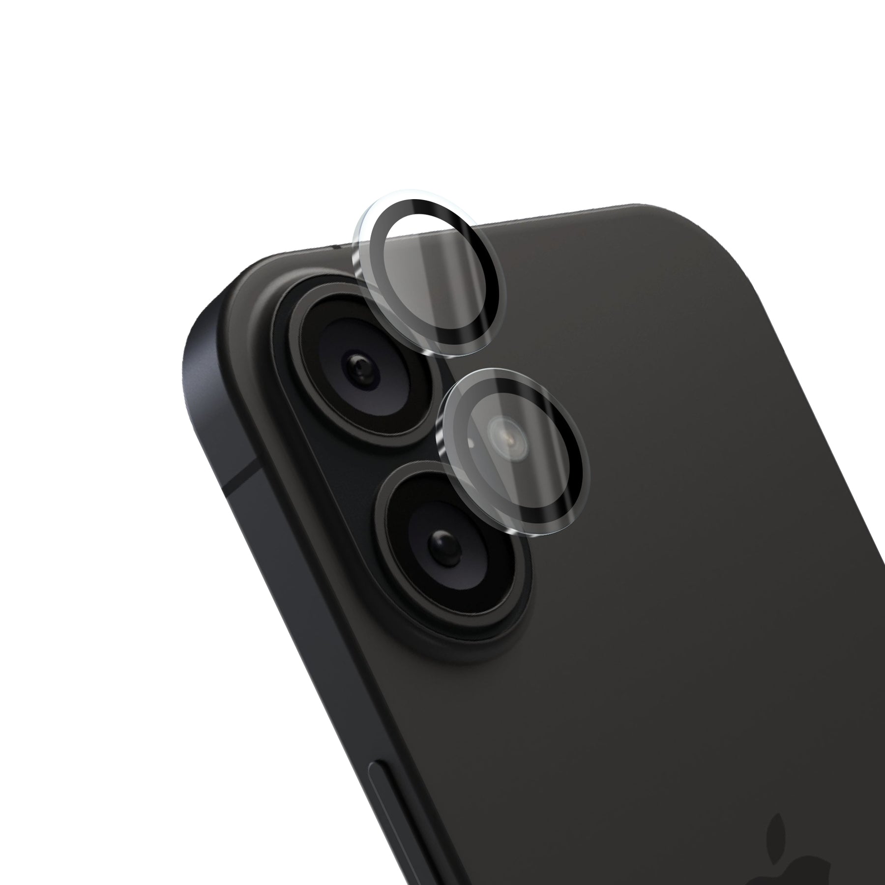 Camera Lens Protector