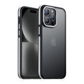 Geek Case with Dragon Pattern